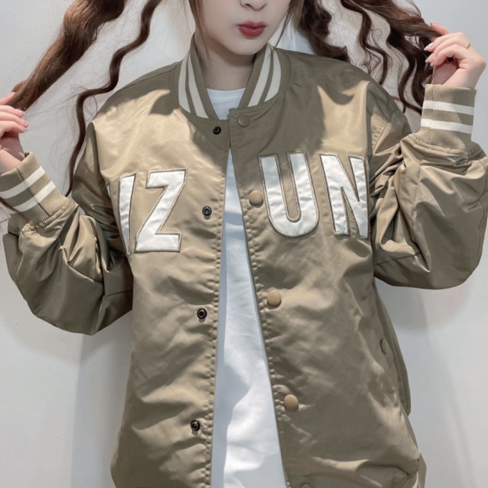 Mizuno 防水棒球外套 排扣 摩卡色／礁石灰／叢林綠 美津濃 大Logo 男女同款