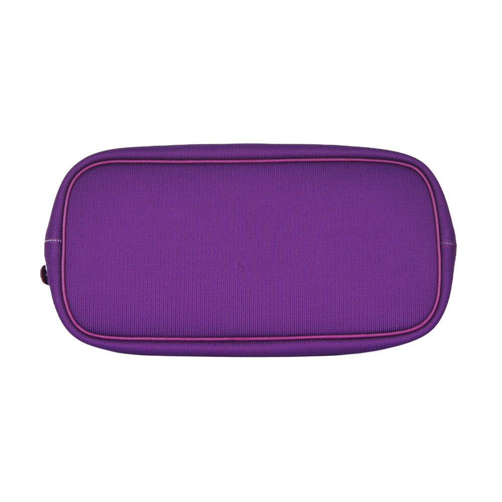 Large Crisathena Légèreté Tote - Purple