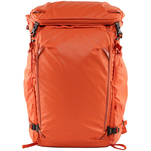 PGYTECH OnePro Flex Backpack with Camera Insert L (40L)