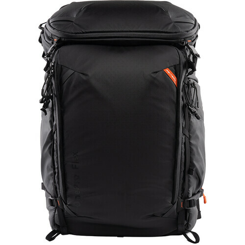 PGYTECH OnePro Flex Backpack with Camera Insert L (40L)