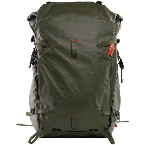 PGYTECH OnePro Focux Backpack (35L)