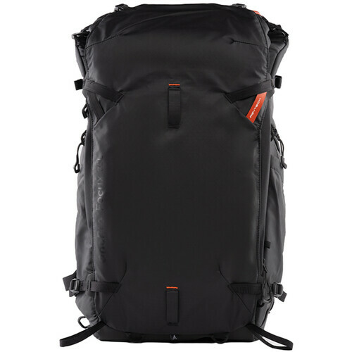 PGYTECH OnePro Focux Backpack (25L)