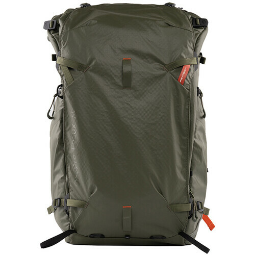 PGYTECH OnePro Focux Backpack (25L)
