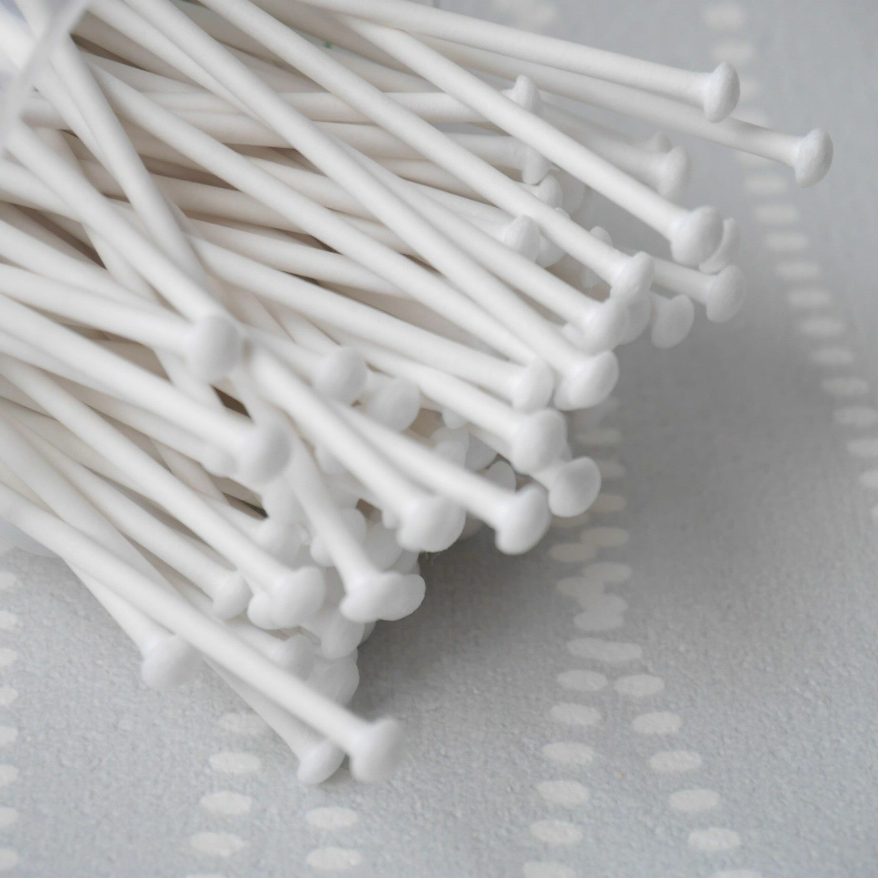 日本 SANYO 360度 耳勺式 掏耳 神氣 棉棒 棉花棒 100入