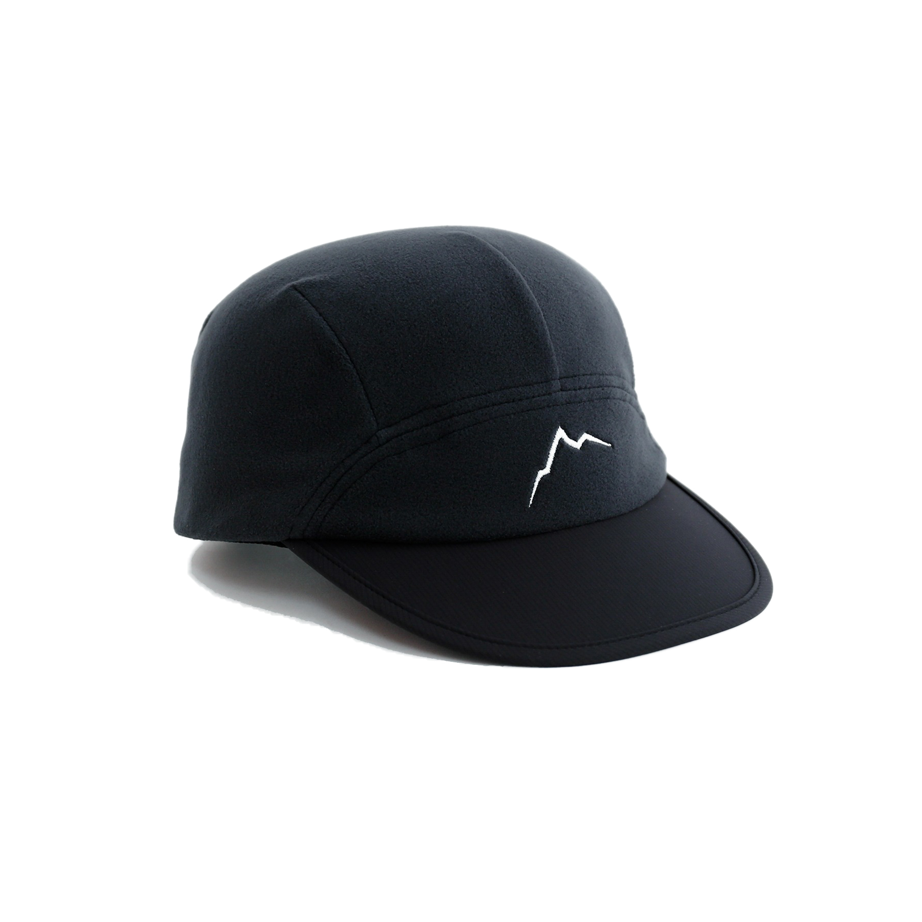 [CAYL] Micro Fleece Cap 保暖帽