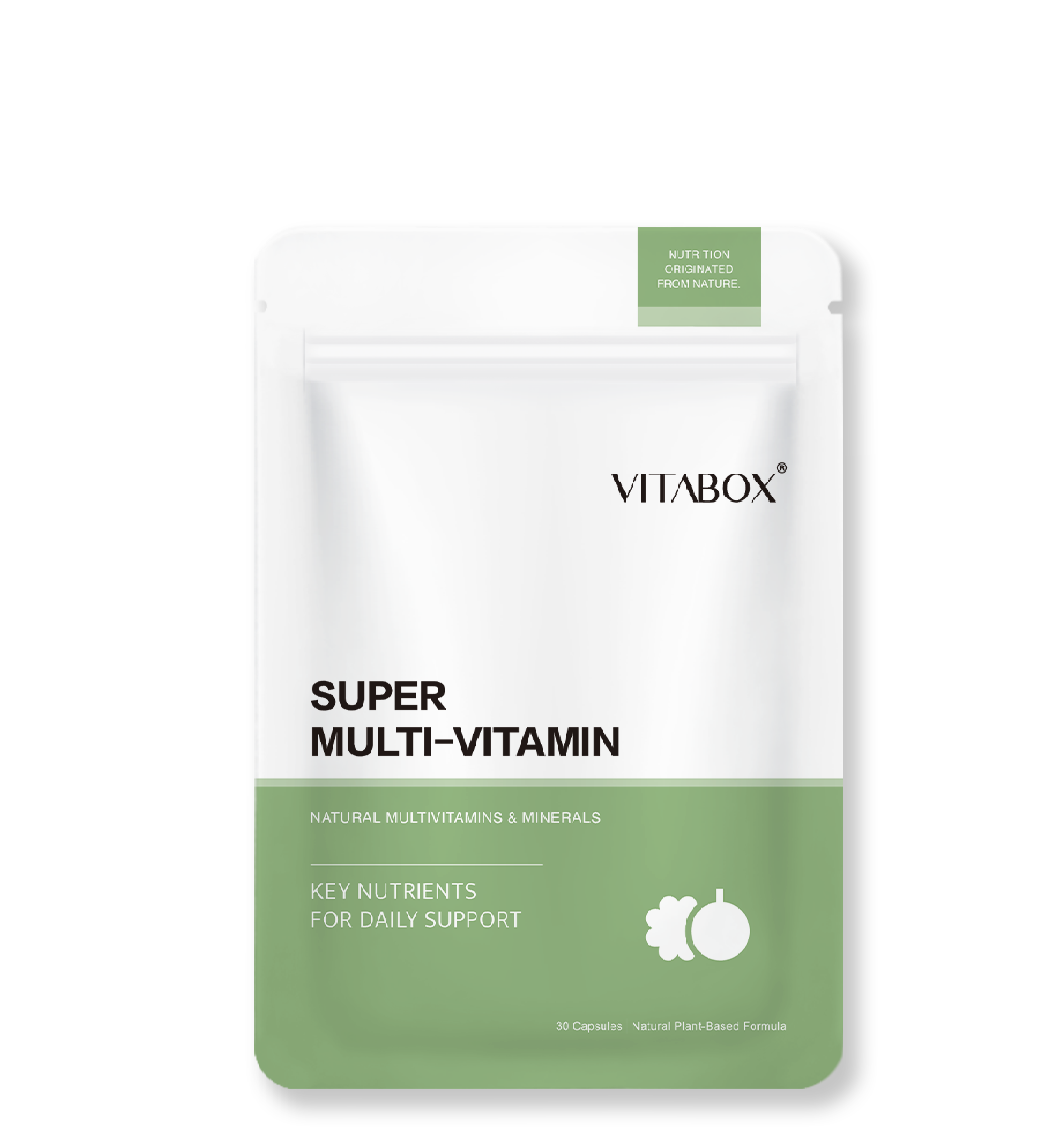 全能專科產品封面