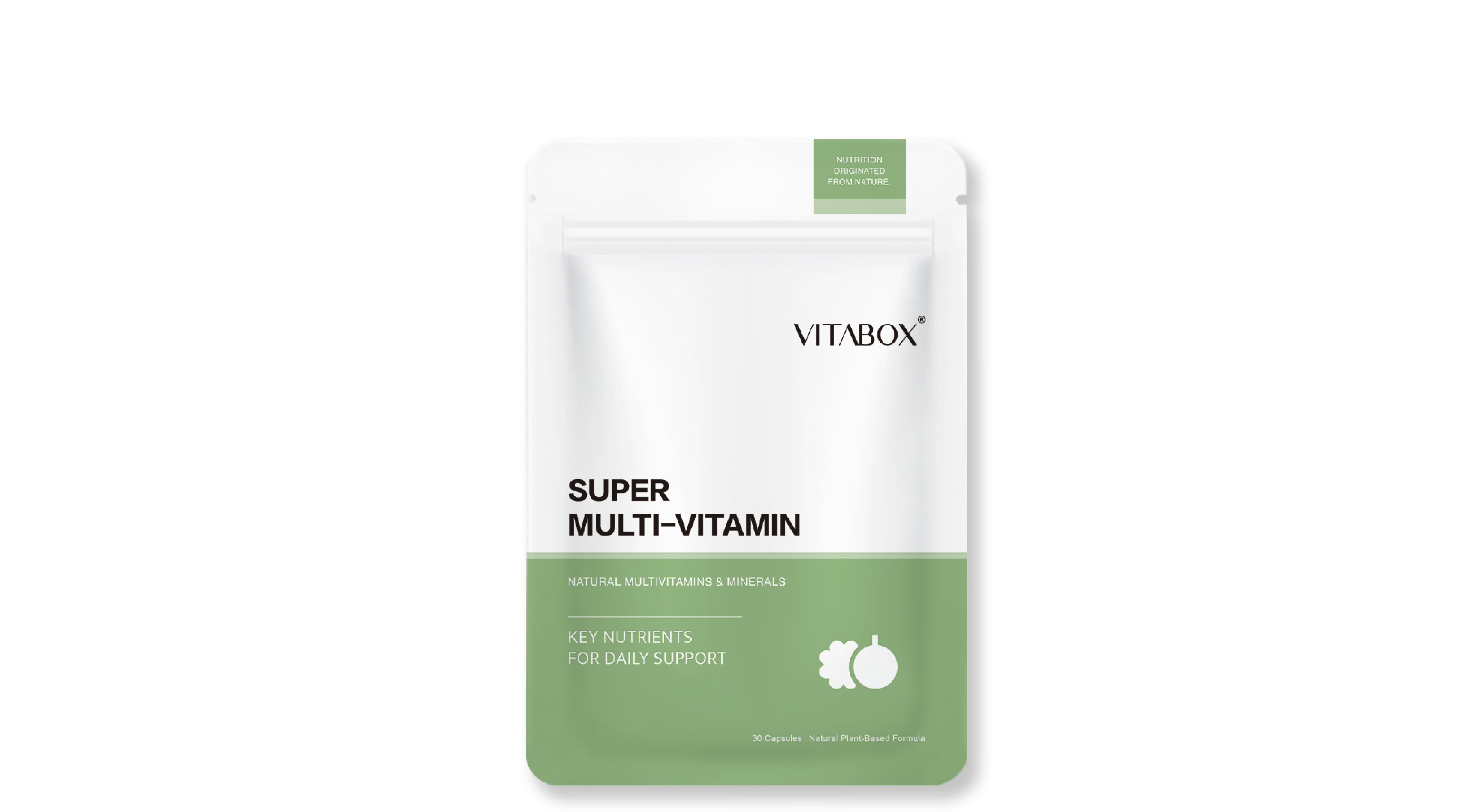 全能專科產品封面