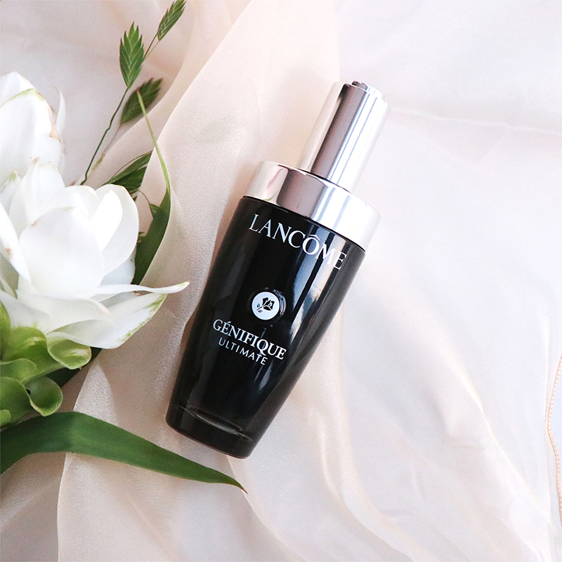 LANCOME 超極限肌因賦活露