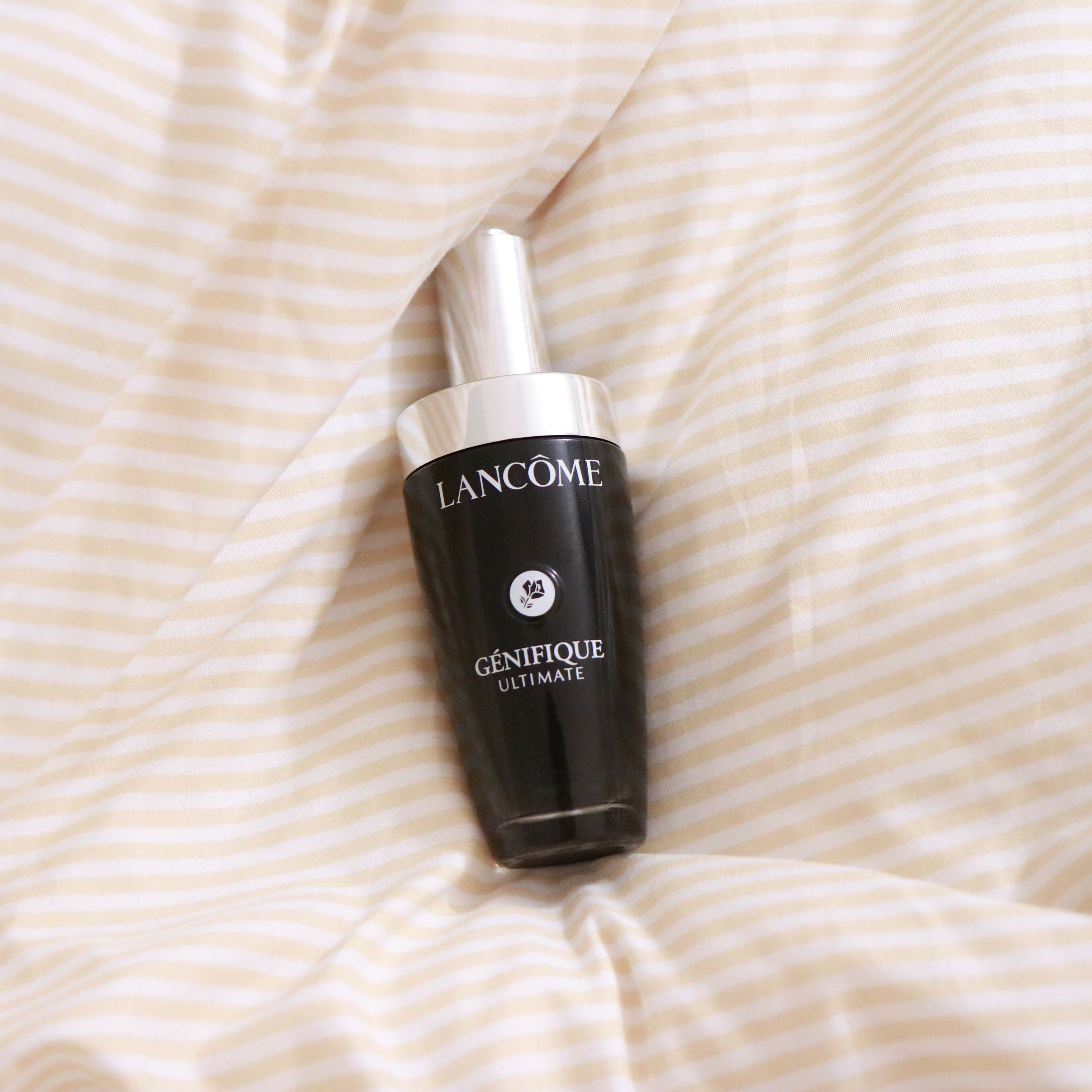 LANCOME 超極限肌因賦活露