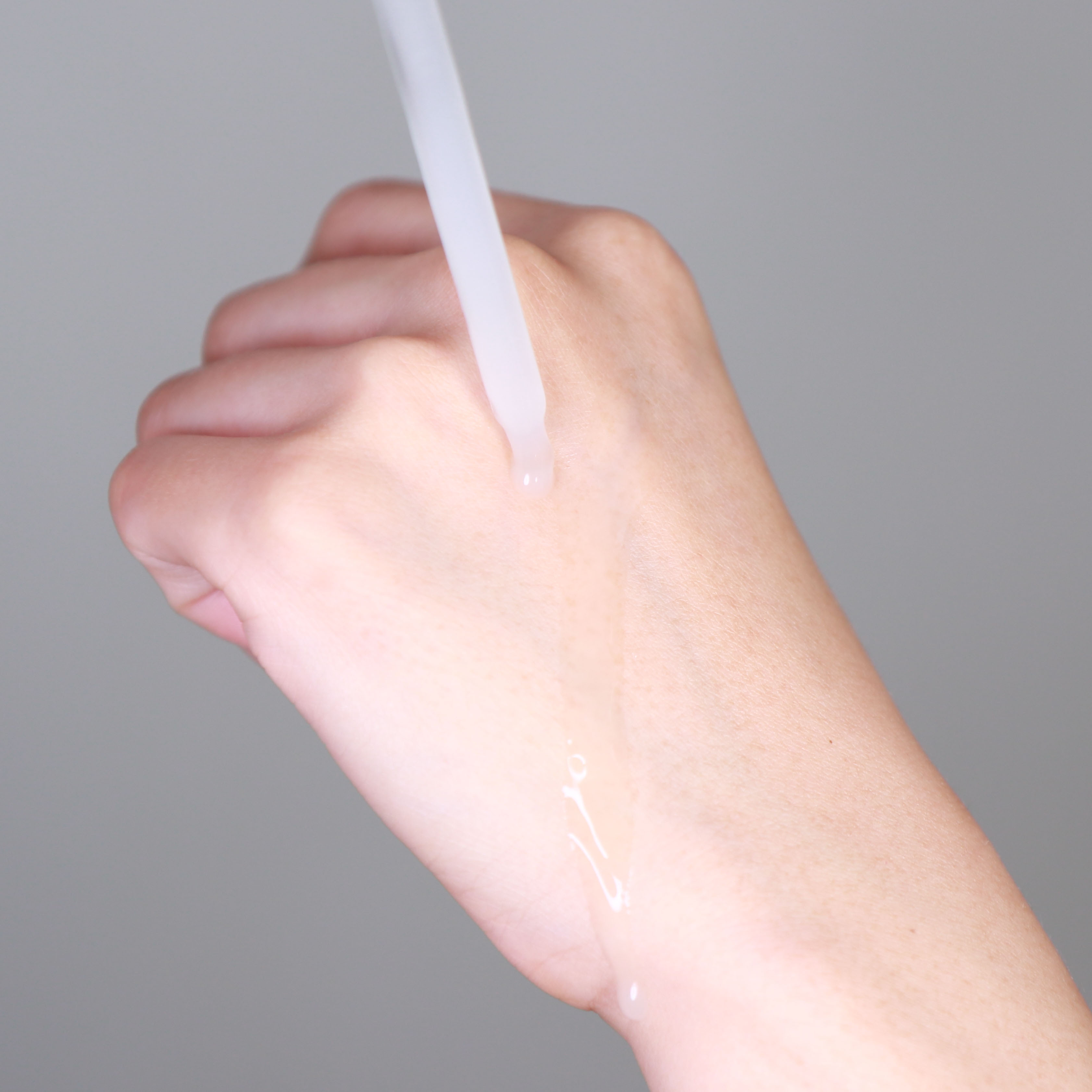 LANCOME 超極限肌因賦活露