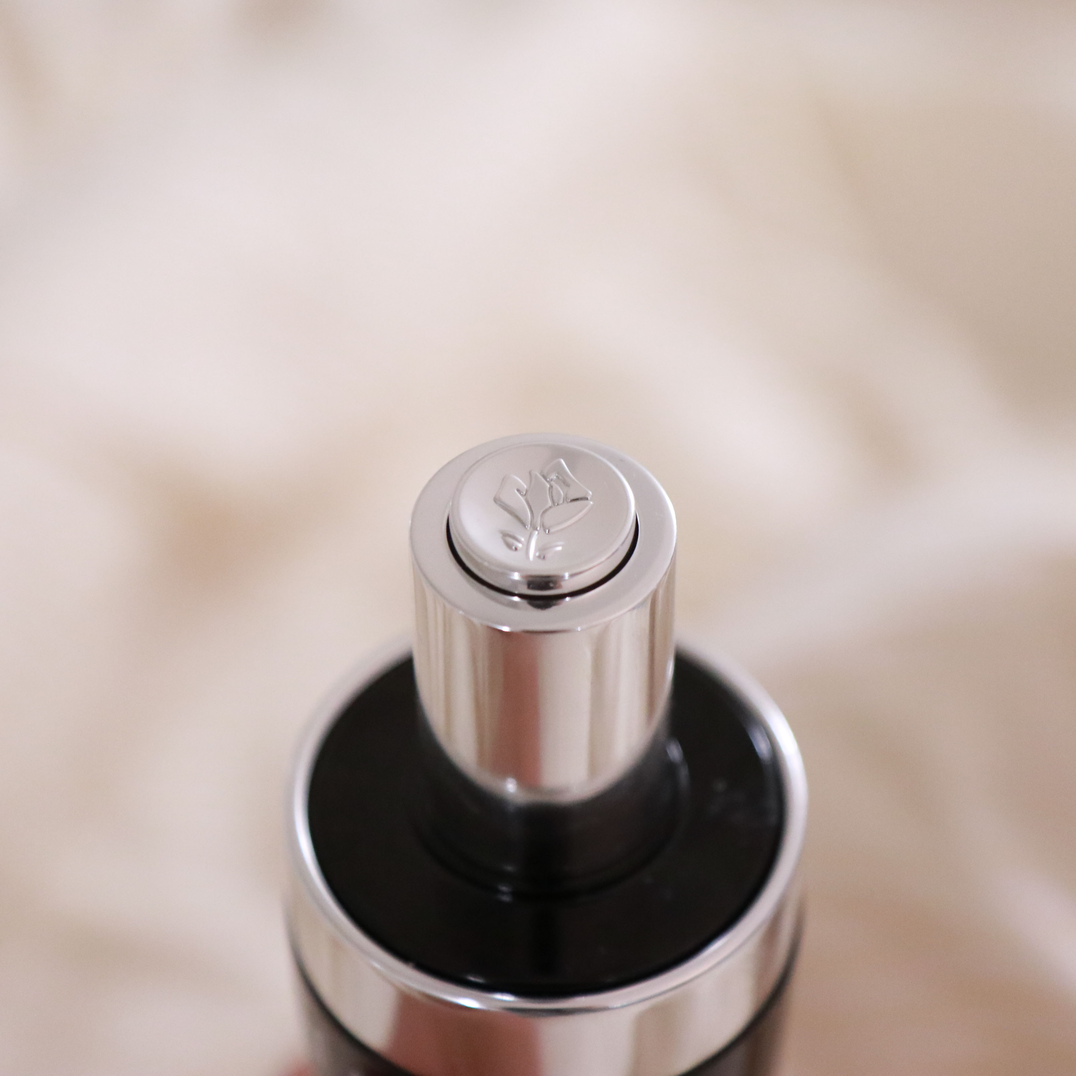 LANCOME 超極限肌因賦活露