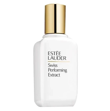 【現貨】Estee Lauder L010204 SWISS PERFORMING EXTRACT 100ML 全能乳液