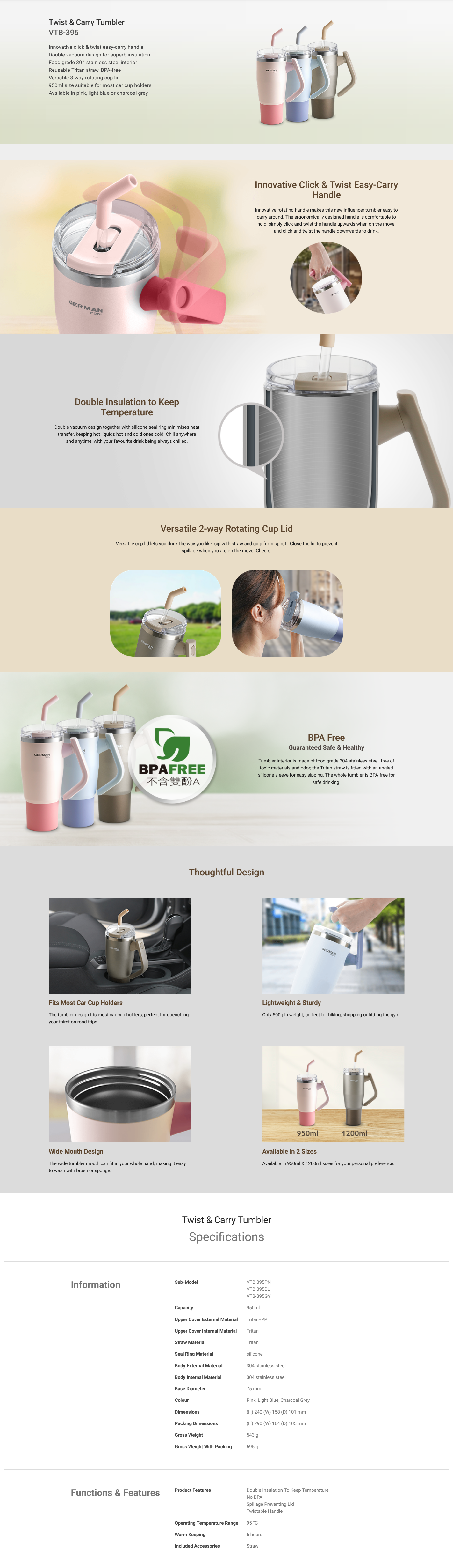 twist-&-carry-tumbler-vtb-395