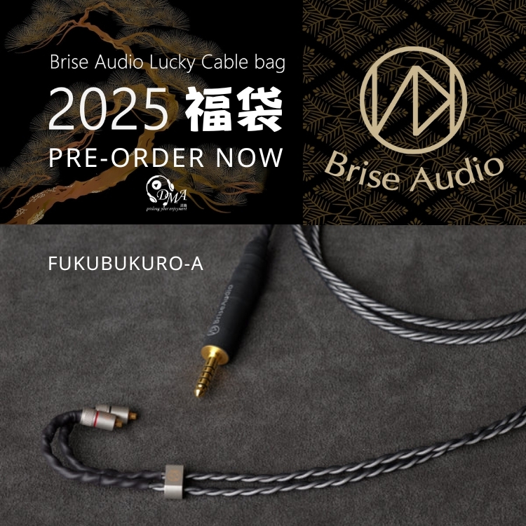 original.jpg?1735628880