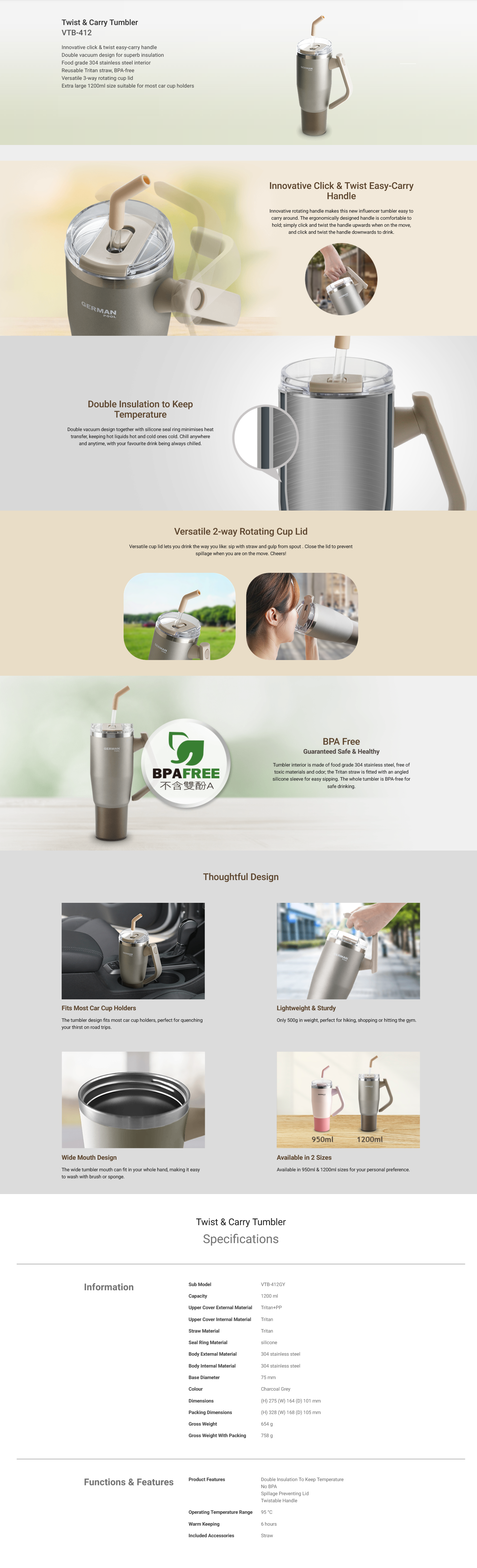 twist-&-carry-tumbler-vtb-412