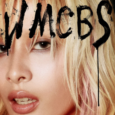 JUD 陳泳希 - Weak Messages Create Bad Situations 當我不敢說 CD