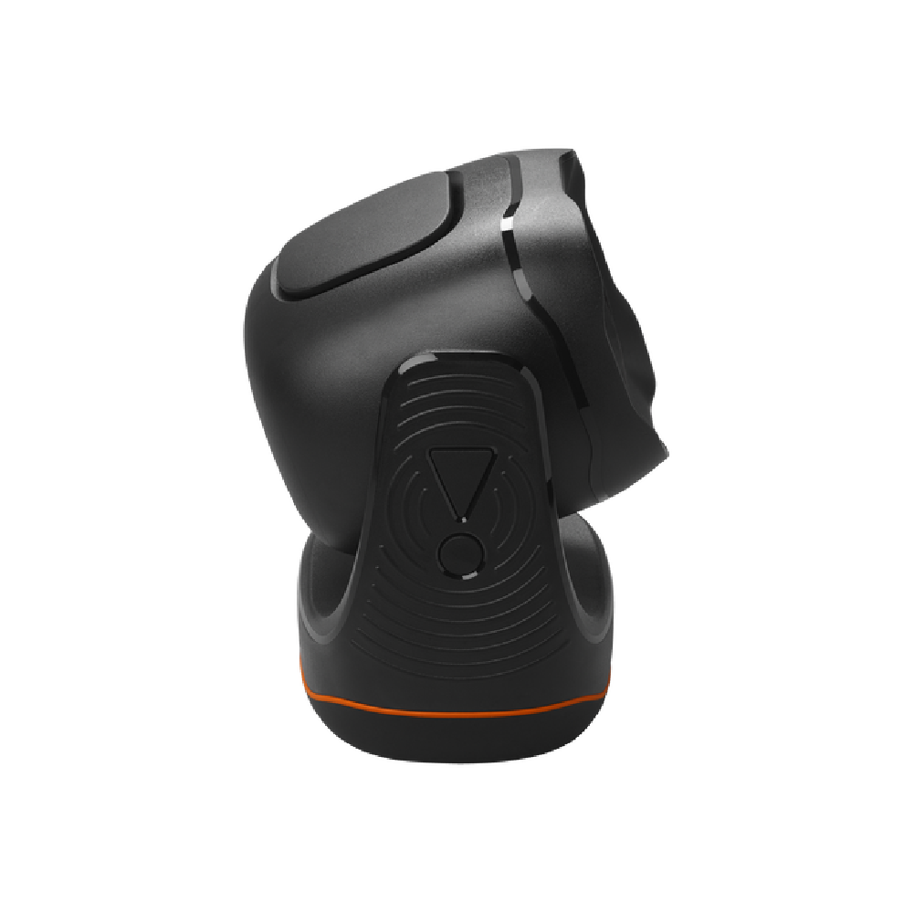 JBL JBL / PartyLight Beam 藍芽投影派對燈 第 3 張圖片｜三峽配件 / 週邊