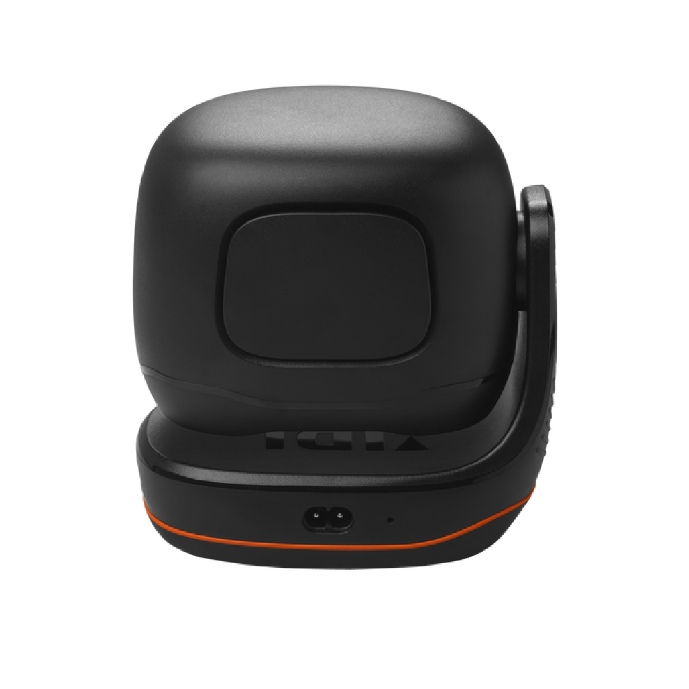 JBL JBL / PartyLight Beam 藍芽投影派對燈 第 4 張圖片｜三峽配件 / 週邊