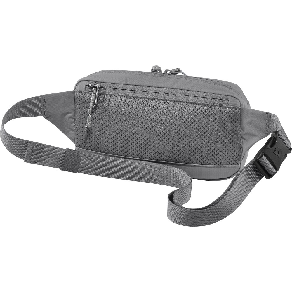 FJALLRAVEN 小狐狸 High Coast Hip Pack 腰包 FR23223