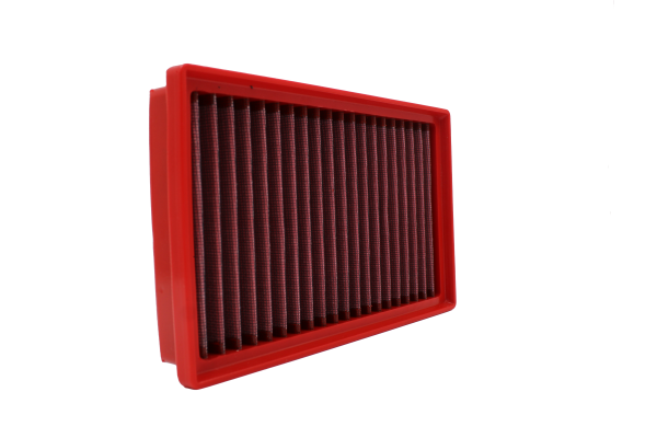 BMC 高流量空氣濾芯 FB01193 CROWN CROSSOVER 2.4T