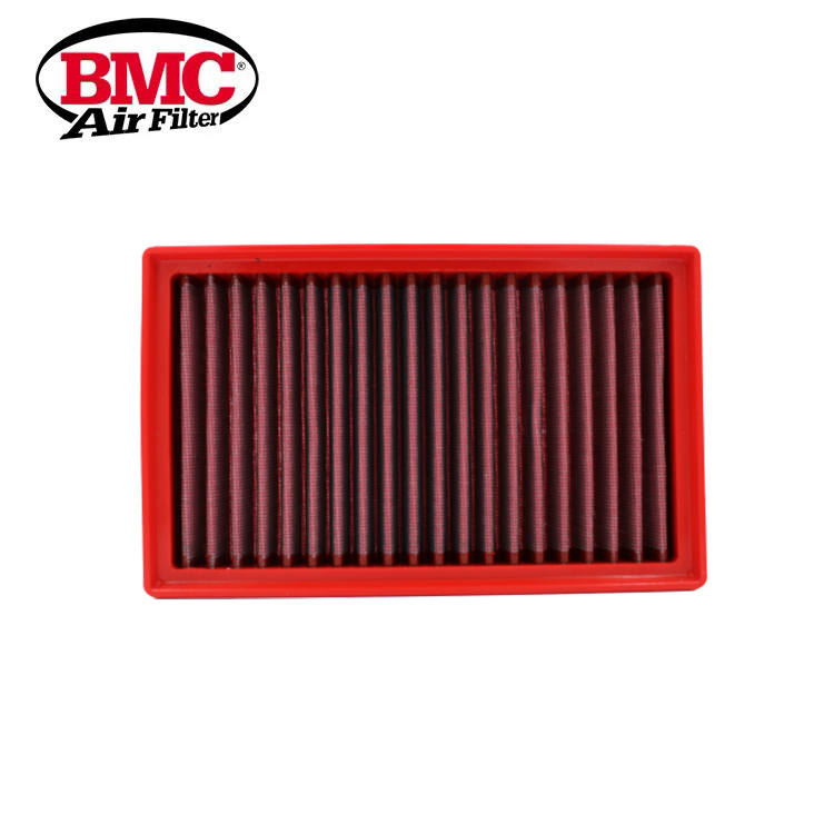 BMC 高流量空氣濾芯 FB01193 CROWN CROSSOVER 2.4T