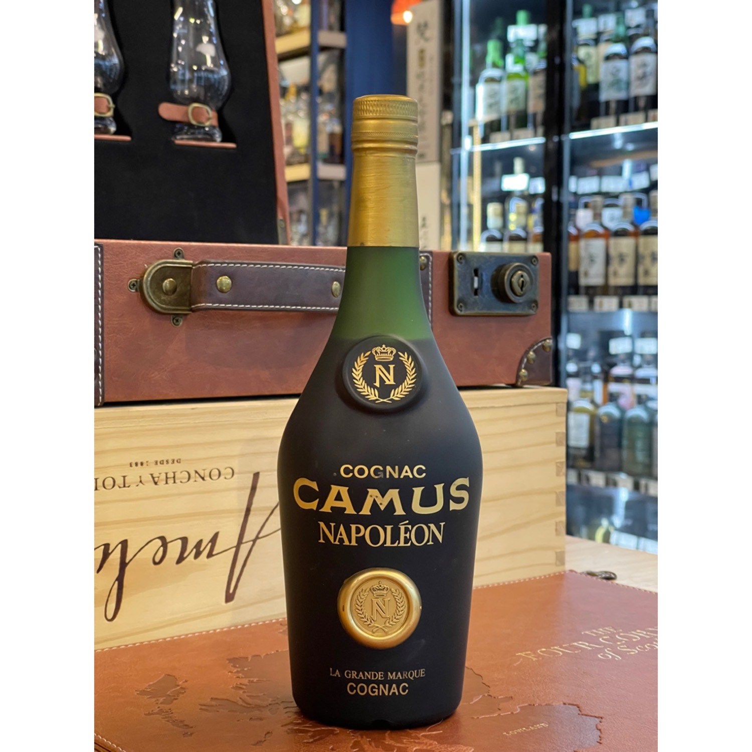 original.jpg?1735638718