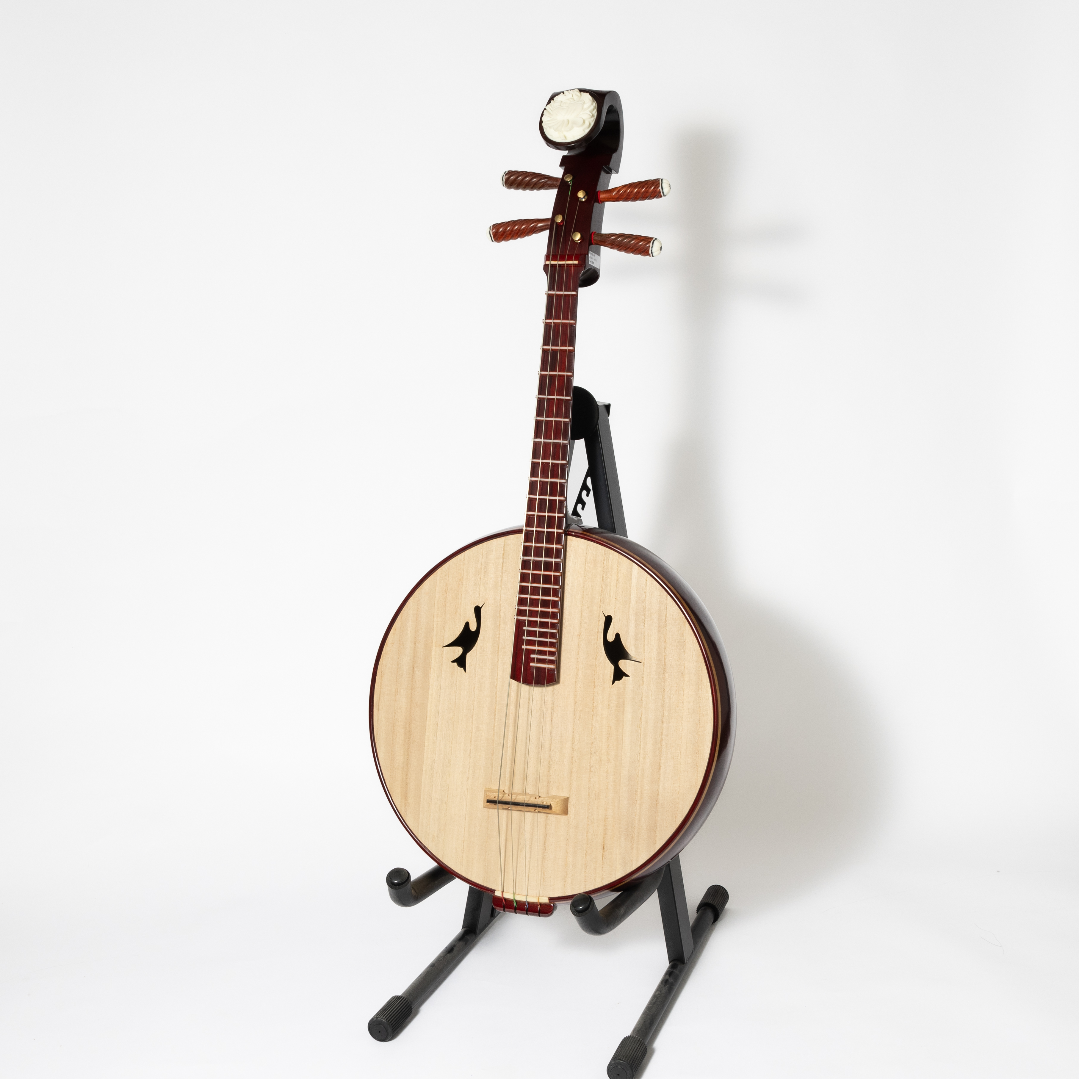 original.jpg?1735639467