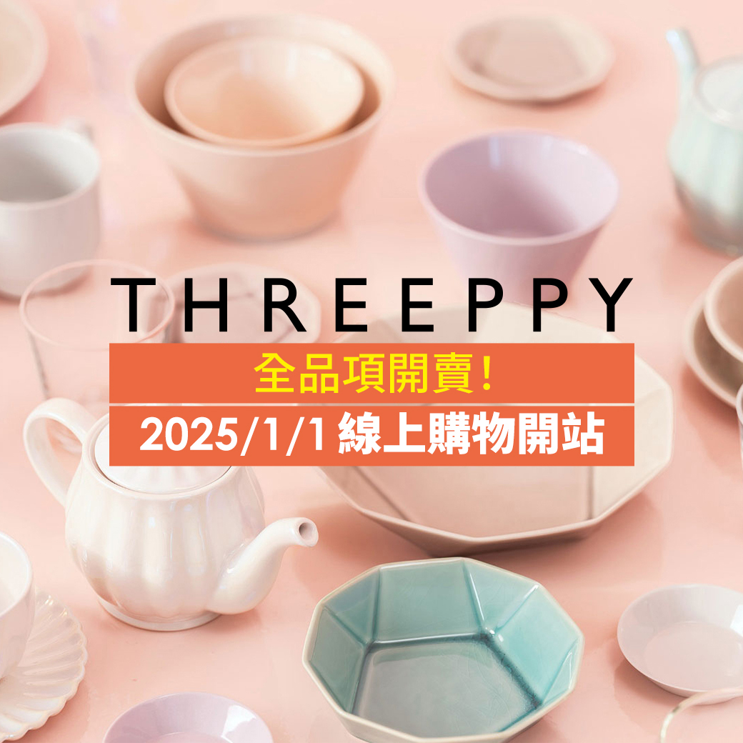 リンさま専用ページ♡フタ付きフリーボックス&フードボールスタンド Amazon | ラグジュアリー段ボール円柱フラワーパッケージ