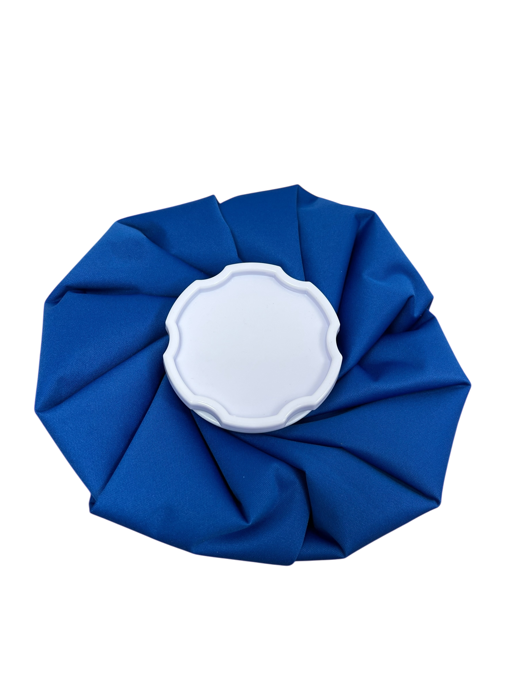 熱敷袋 雙層加厚大口徑冰熱兩用袋9吋 / 11吋  冰敷袋