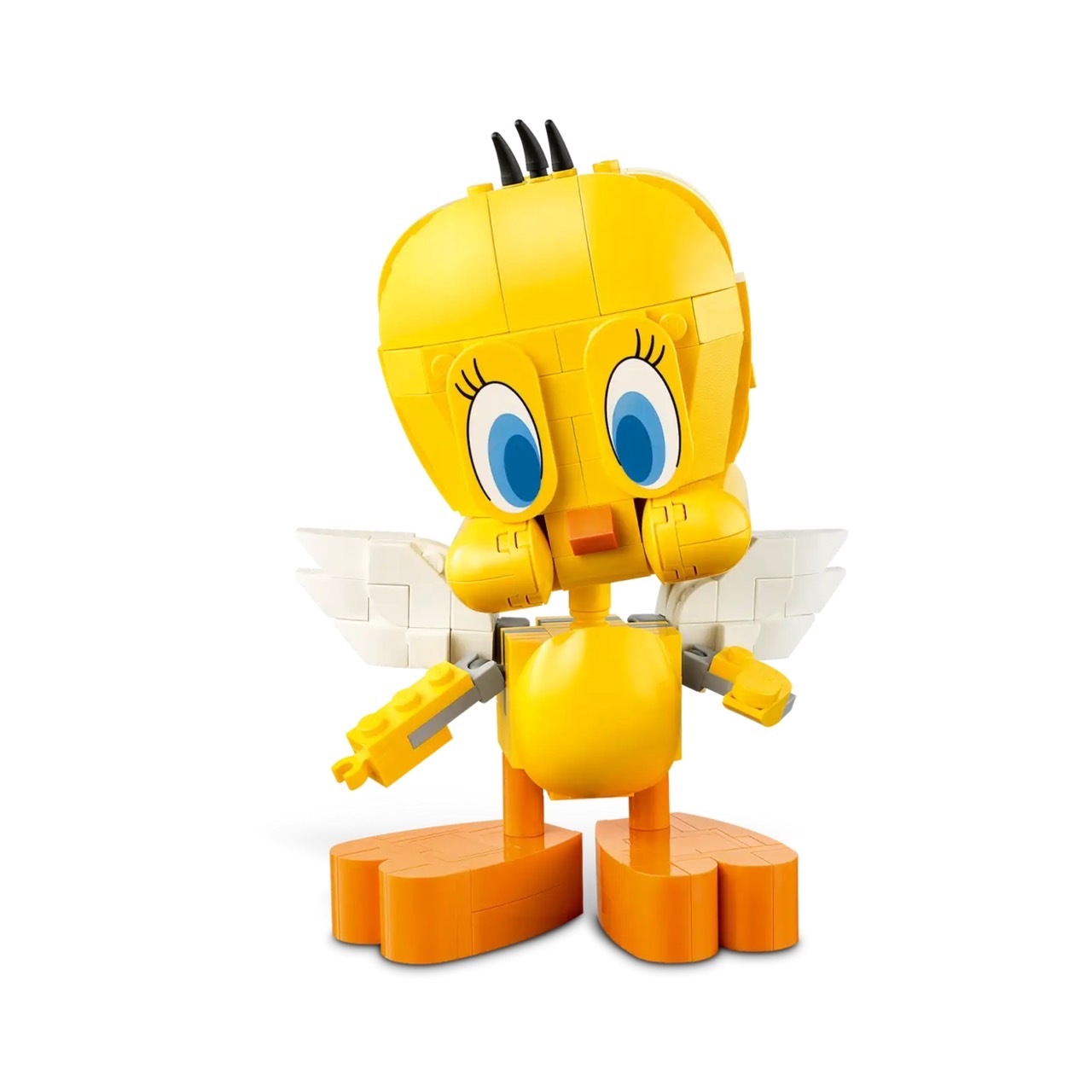 LEGO 40824 甜心崔弟Sweetheart Tweety Bird LEGO® Iconic系列