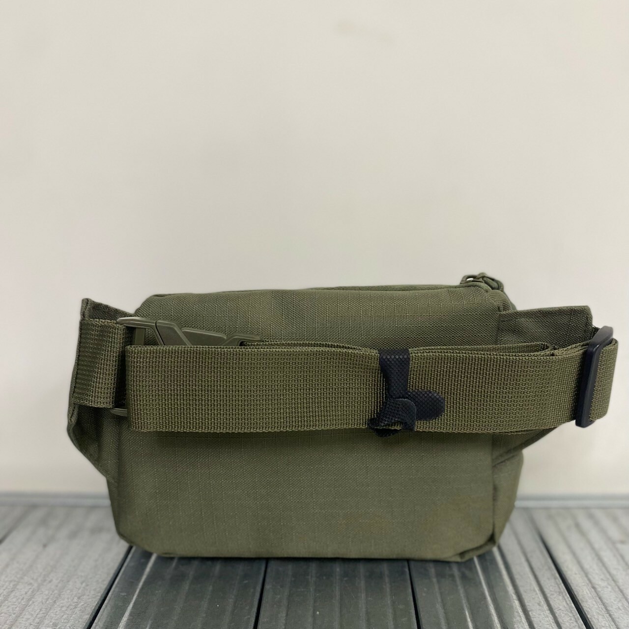 Nike Jordan 腰包 HF1884-222