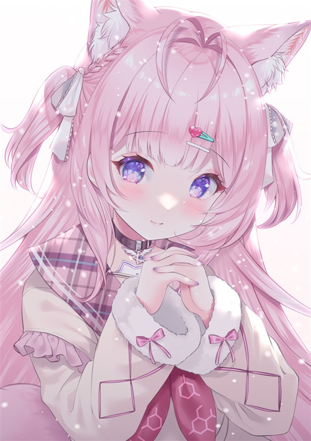 C105「同人代購」「Melonbooks代購」つきもち屋 - ぶいかん5