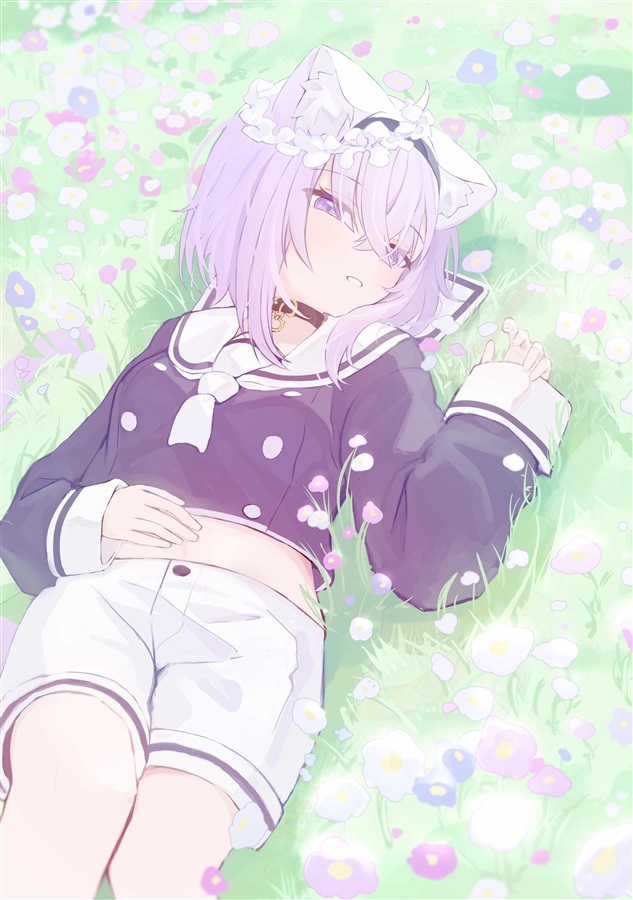 C105「同人代購」「Melonbooks代購」おだんごまーけっと - SBOK3