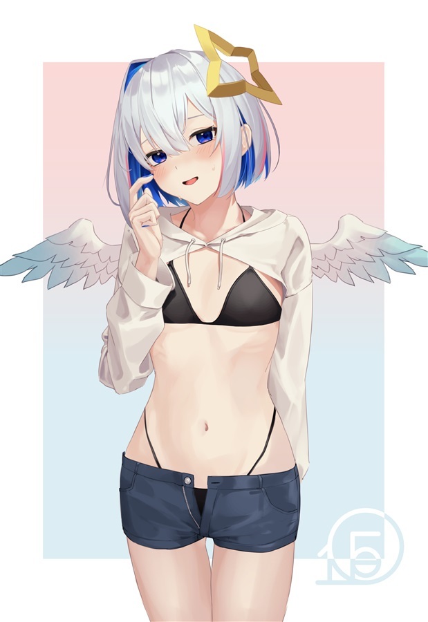 C105「同人代購」「Melonbooks代購」50P1NE - 【C104】新刊セット