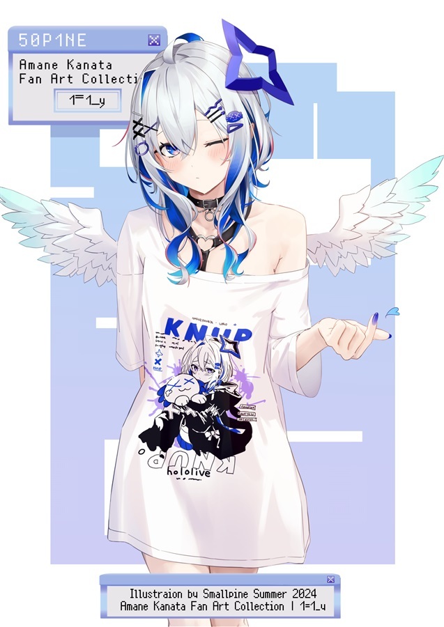 C105「同人代購」「Melonbooks代購」50P1NE - 【C104】新刊セット