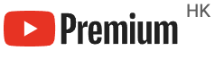 premium youtube channel
