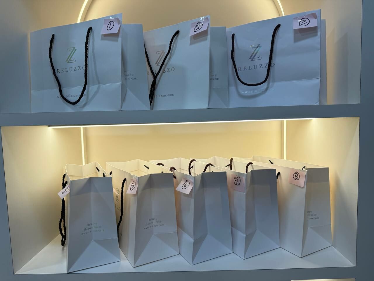 [S] HAPPY 2025 BLINDBOX NO.5, SZZ531 (SZZ531)