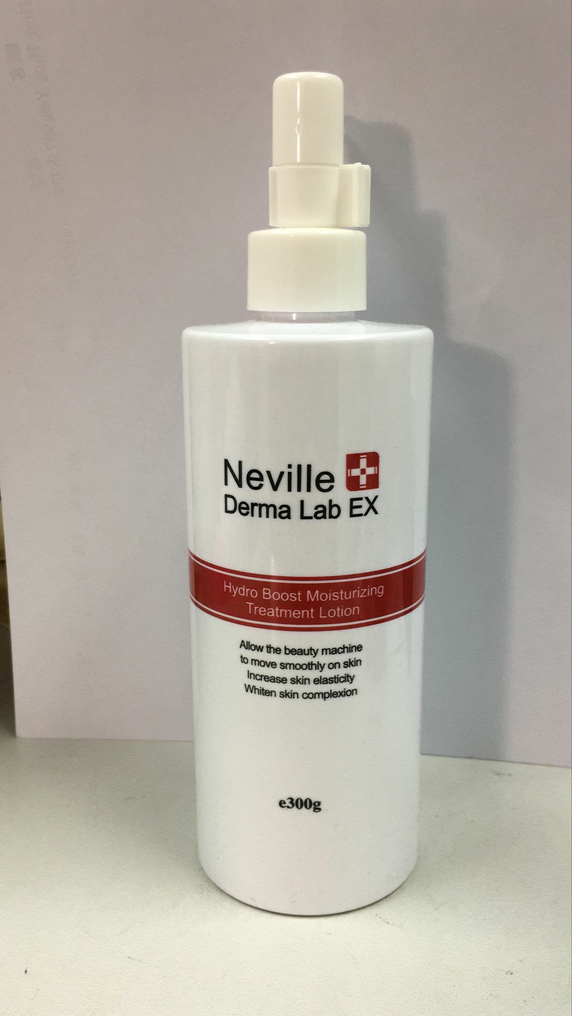 ca16913**  Neville