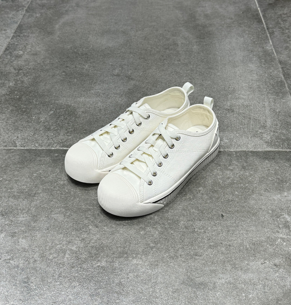 韓國限定 FILA CENTER COURT v3 情侶裝推介 [新年限定優惠!]