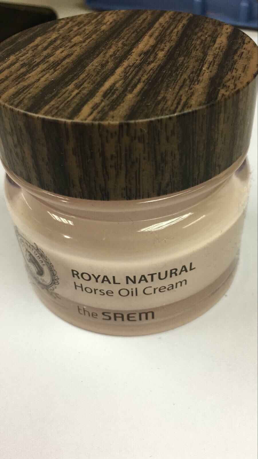 ca16947**  Royal Natural