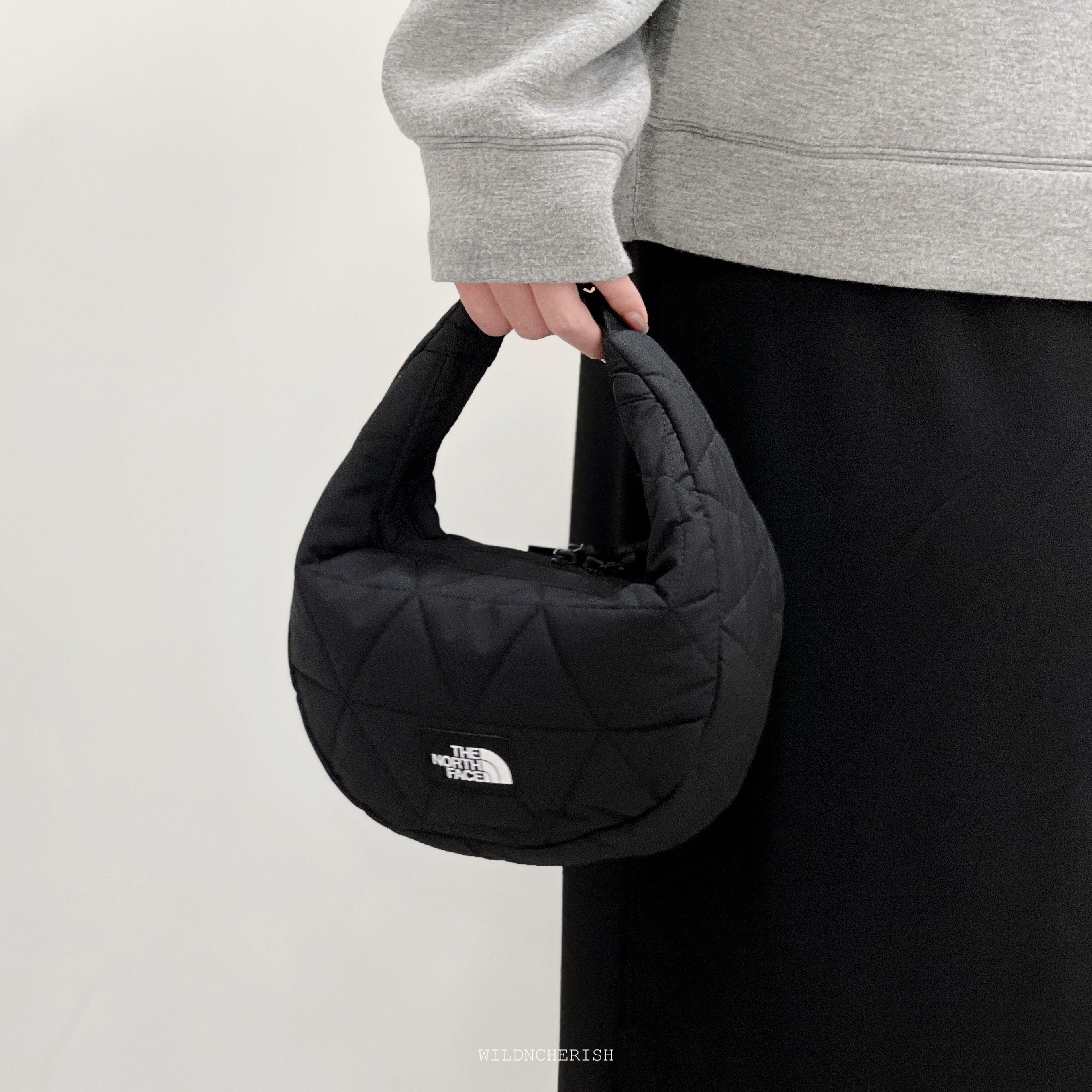 バッグ THE NORTH FACE URBAN TOTE BAG MINI 楽天市場】☆送料無料☆[THE NORTH FACE] NN2PR28 URBAN TOTE