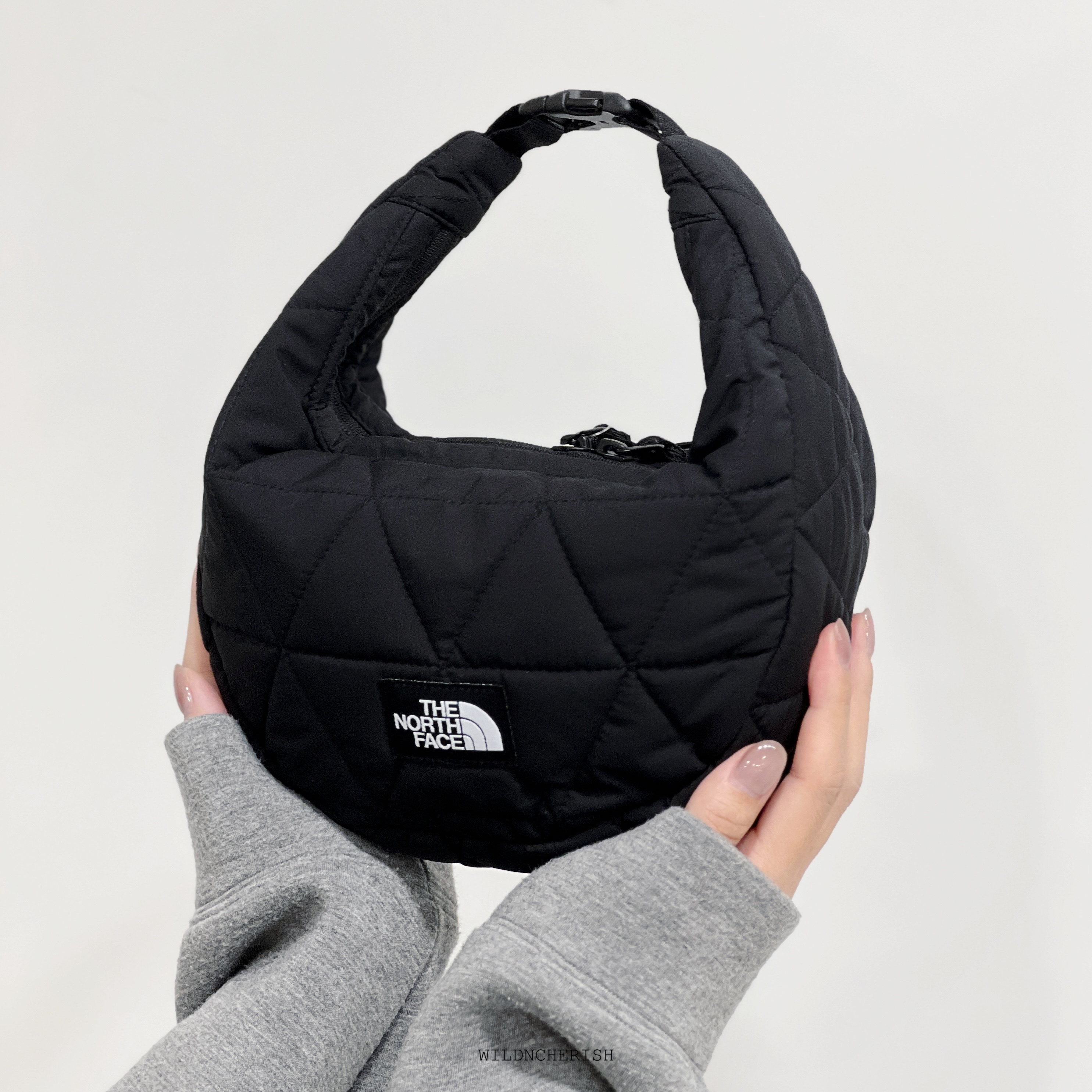 現貨 | The North Face WL Urban Tote Bag Mini QT