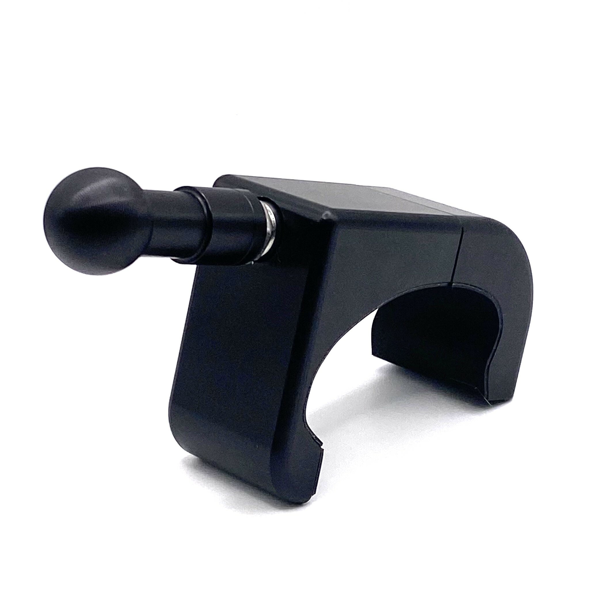 BMW 2002 Minimalist Phone Mount