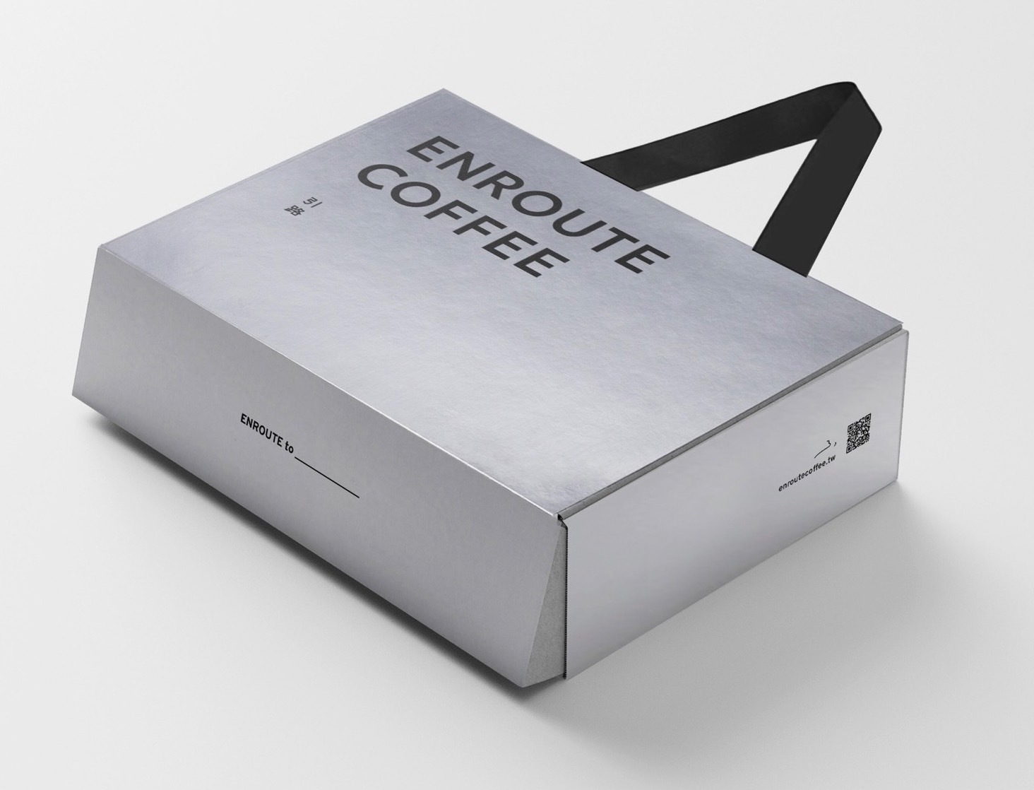 頂級藝伎濾泡包禮盒