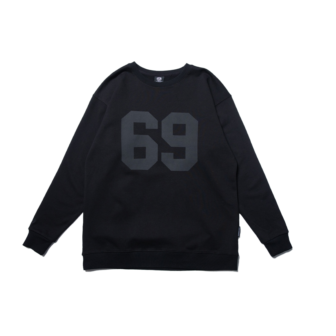 MJF No.69 Sweatshirt