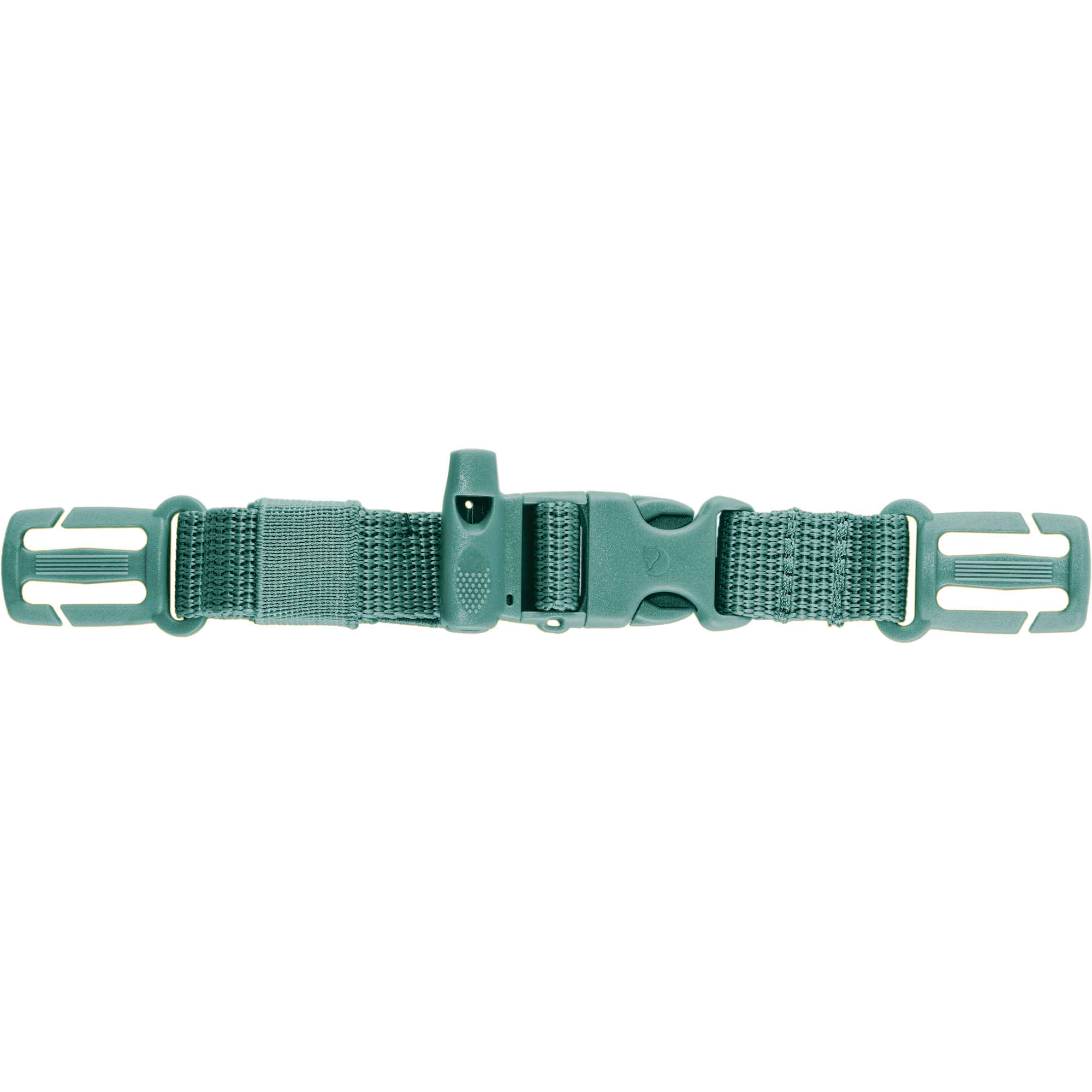FJALLRAVEN 小狐狸 Kanken 胸扣帶 FR23507