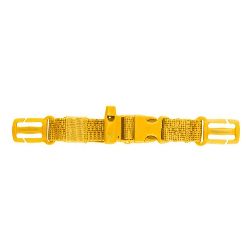 FJALLRAVEN 小狐狸 Kanken 胸扣帶 FR23507