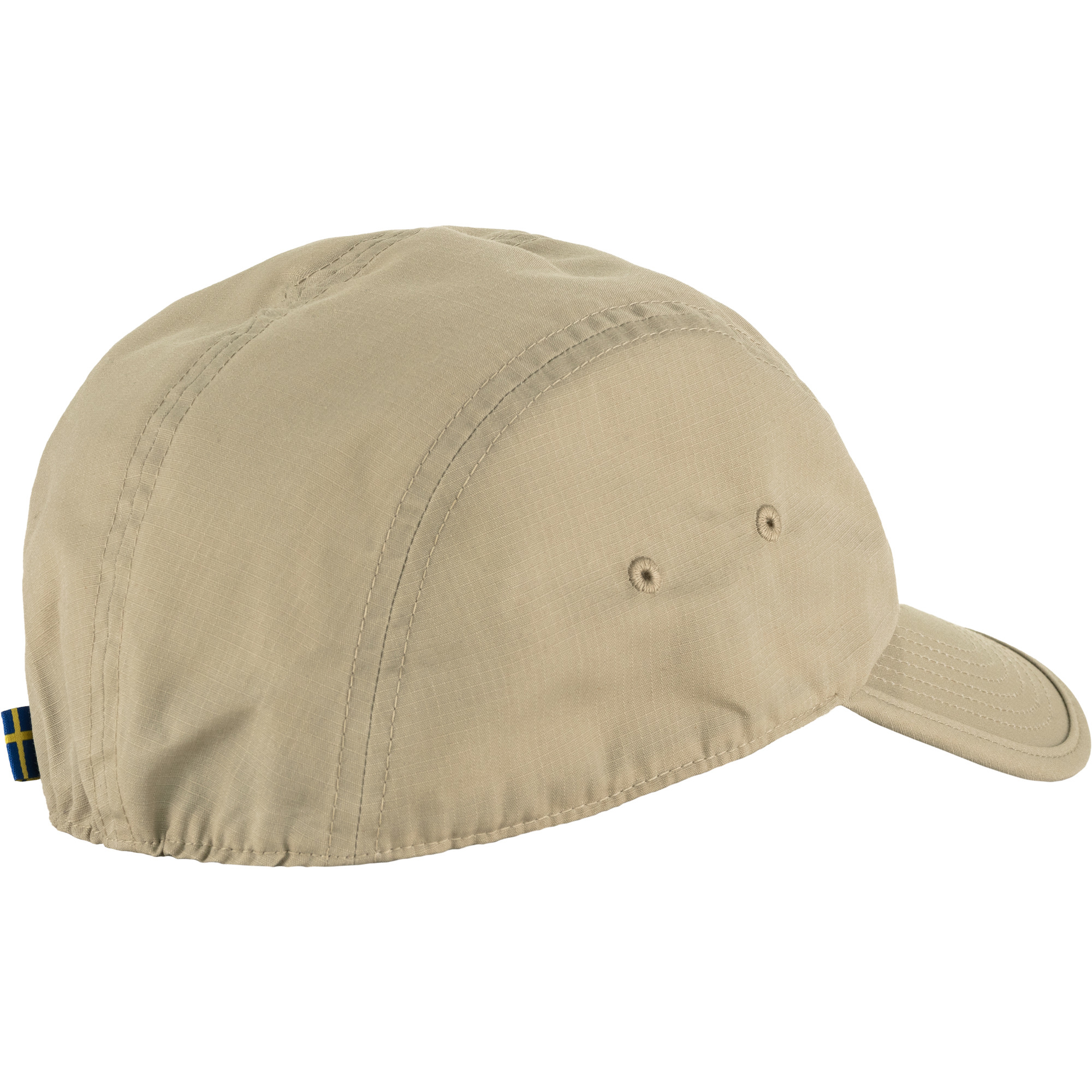 FJALLRAVEN 小狐狸 High Coast Lite CAP 棒球帽 FR78150