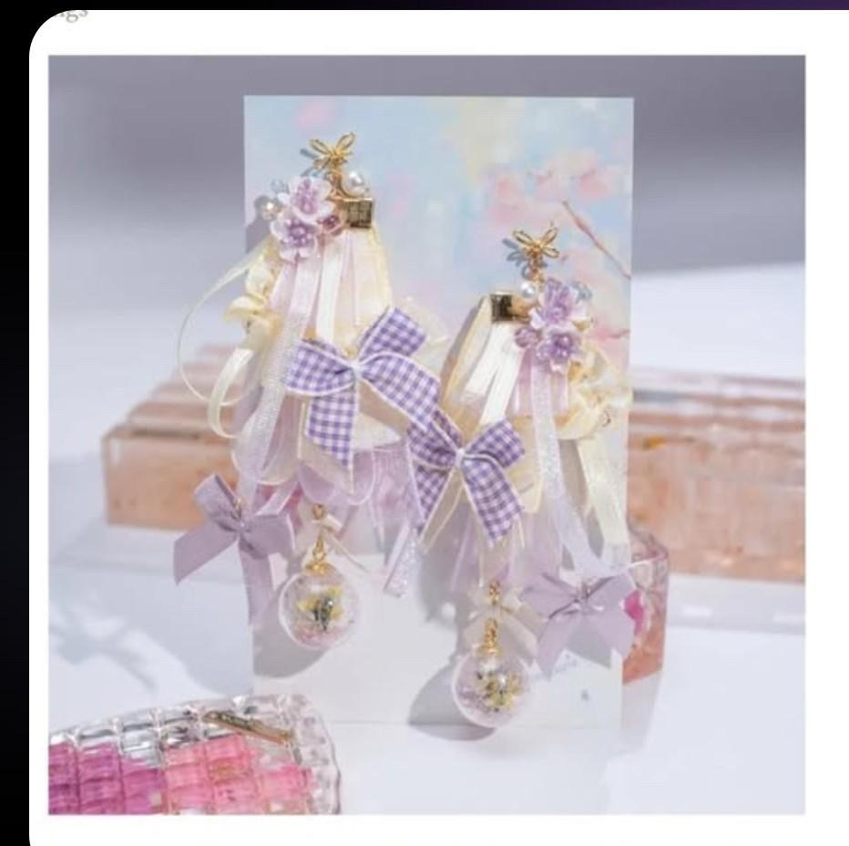 Tm order for Vivian (vivipetitenotes@gmail.com)