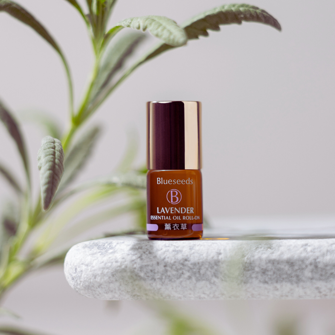 Revitalizing Balm 6g